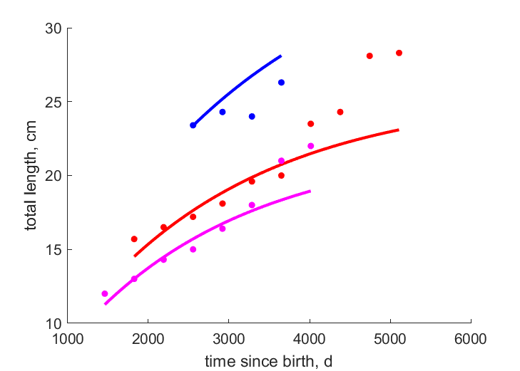 Data for Sierakowo, Blotno, Wickie Lake